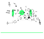 GoldMoneyMusic.Com