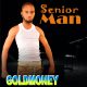 goldmoney - senior man